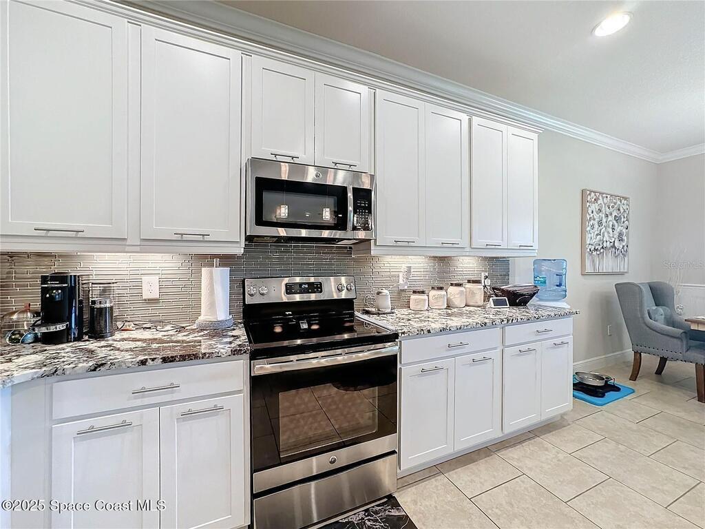4813 Terra Sole Place, St. Cloud, FL 34771