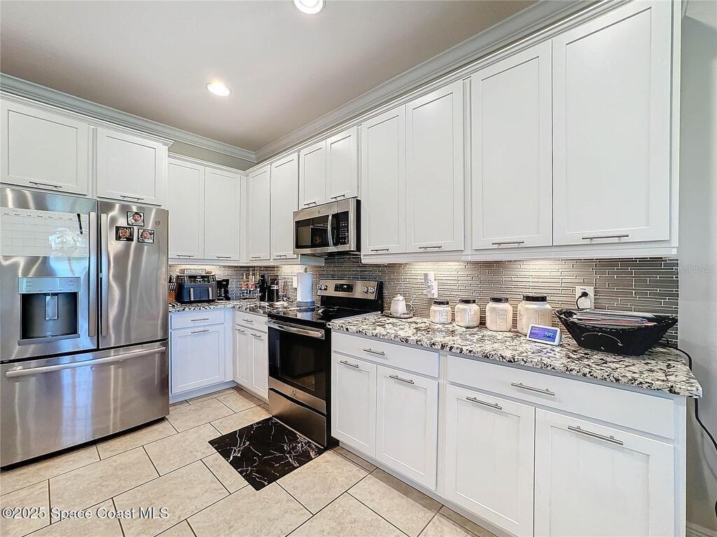 4813 Terra Sole Place, St. Cloud, FL 34771