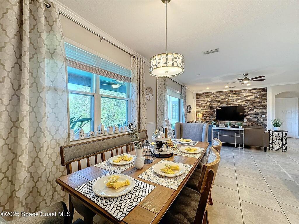 4813 Terra Sole Place, St. Cloud, FL 34771