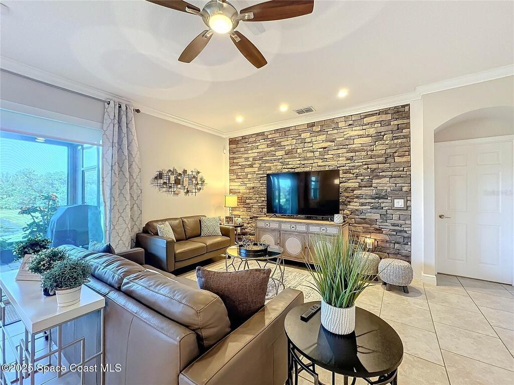 4813 Terra Sole Place, St. Cloud, FL 34771