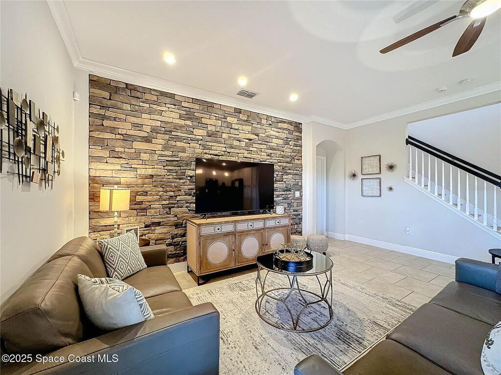 4813 Terra Sole Place, St. Cloud, FL 34771