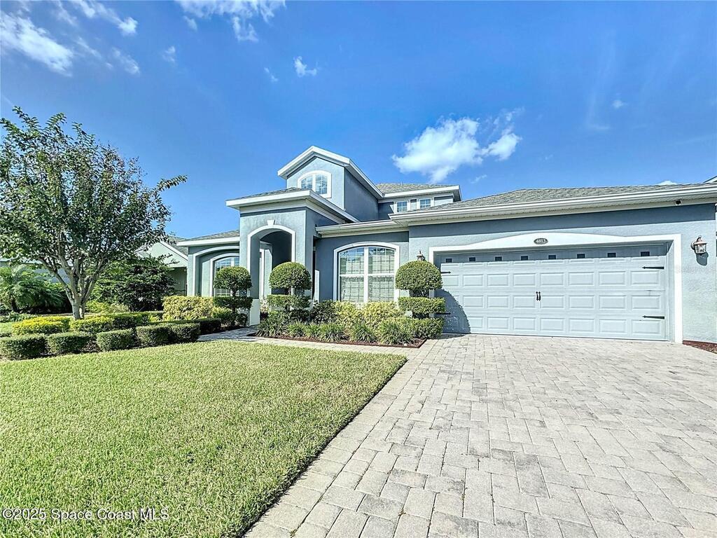 4813 Terra Sole Place, St. Cloud, FL 34771
