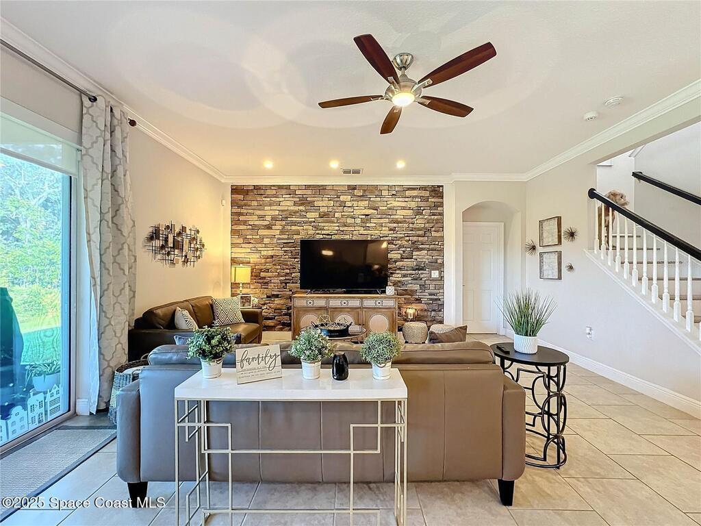 4813 Terra Sole Place, St. Cloud, FL 34771