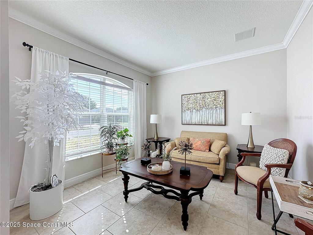 4813 Terra Sole Place, St. Cloud, FL 34771