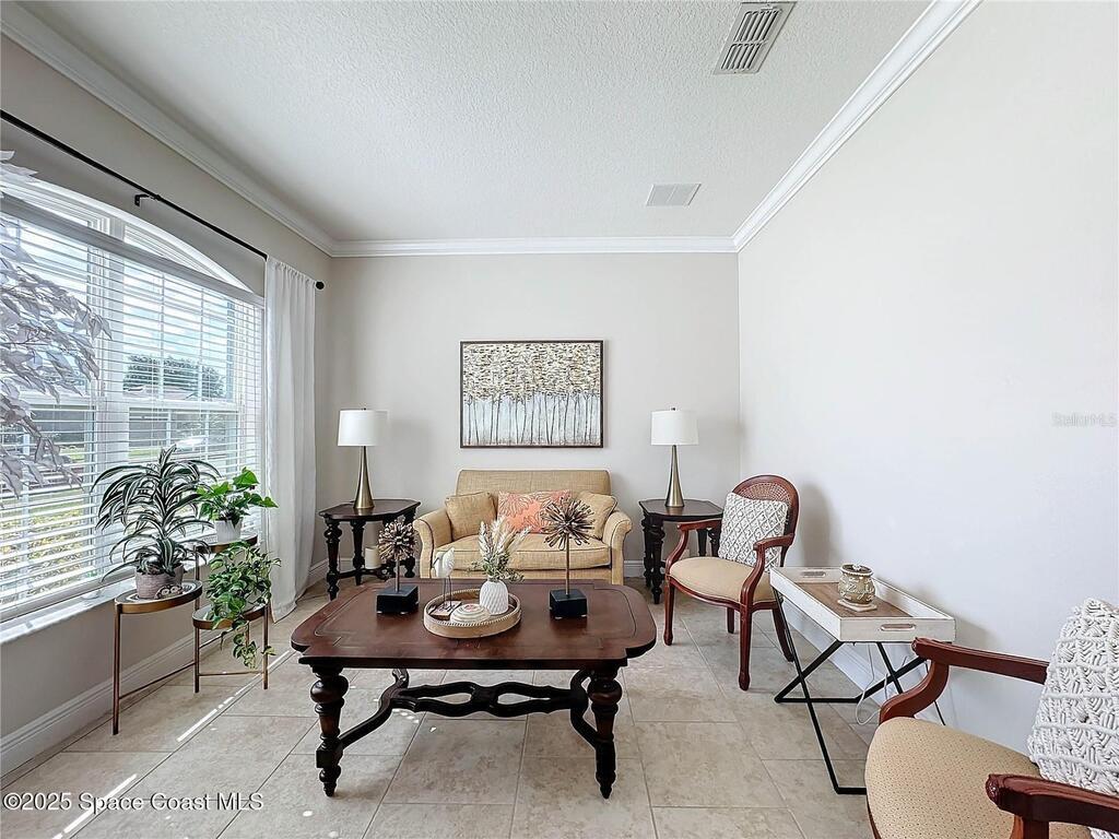 4813 Terra Sole Place, St. Cloud, FL 34771