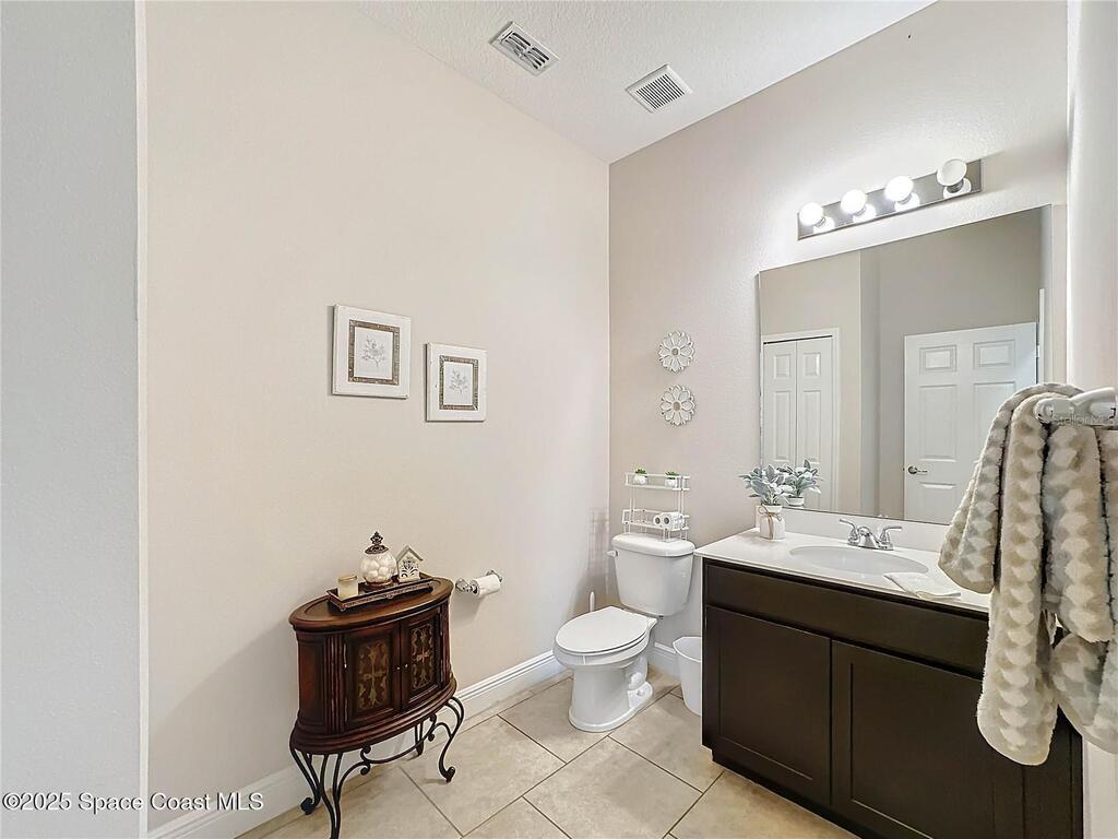 4813 Terra Sole Place, St. Cloud, FL 34771