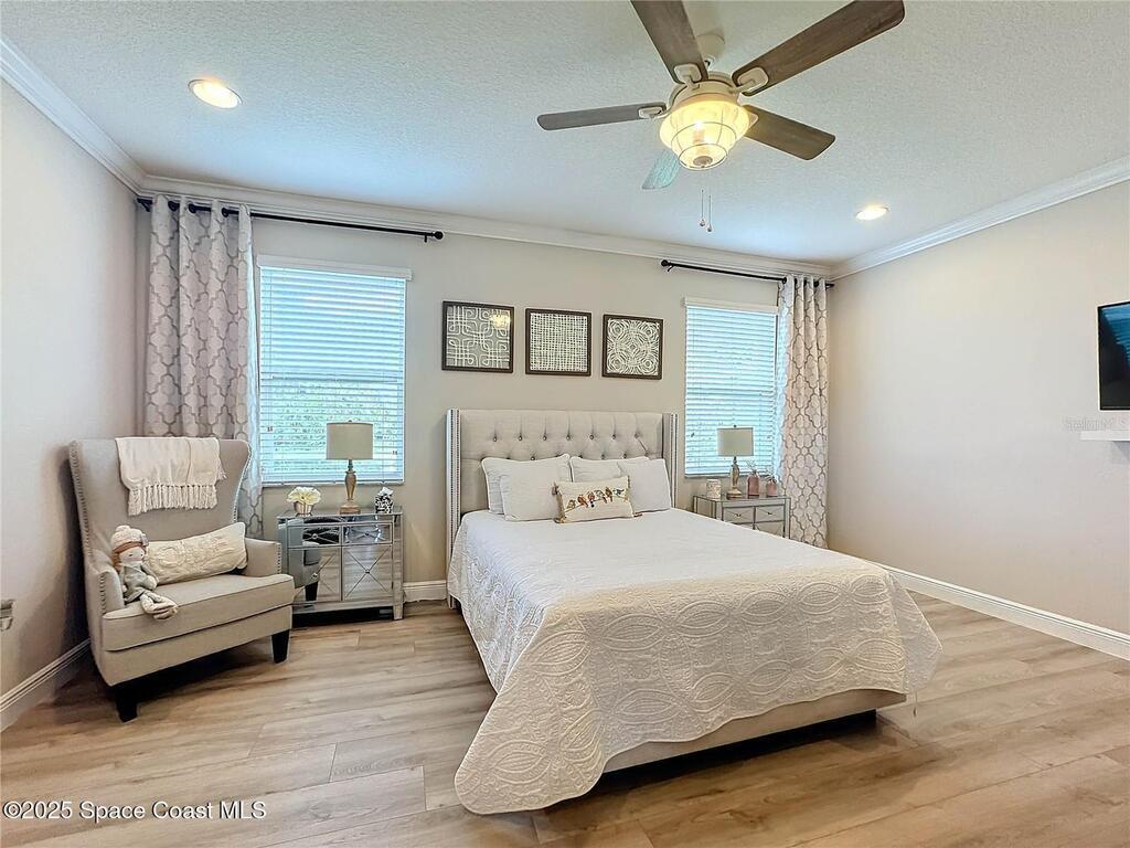 4813 Terra Sole Place, St. Cloud, FL 34771