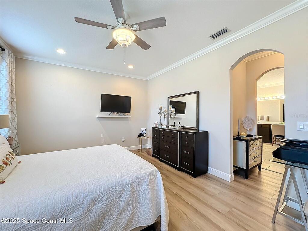 4813 Terra Sole Place, St. Cloud, FL 34771