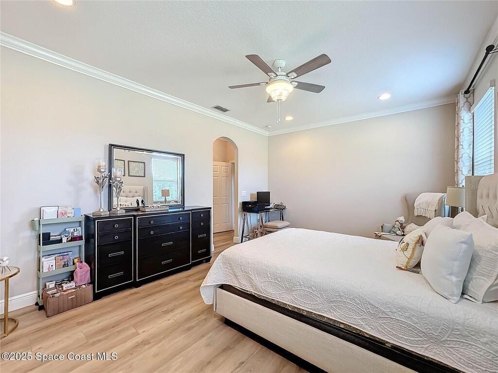 4813 Terra Sole Place, St. Cloud, FL 34771