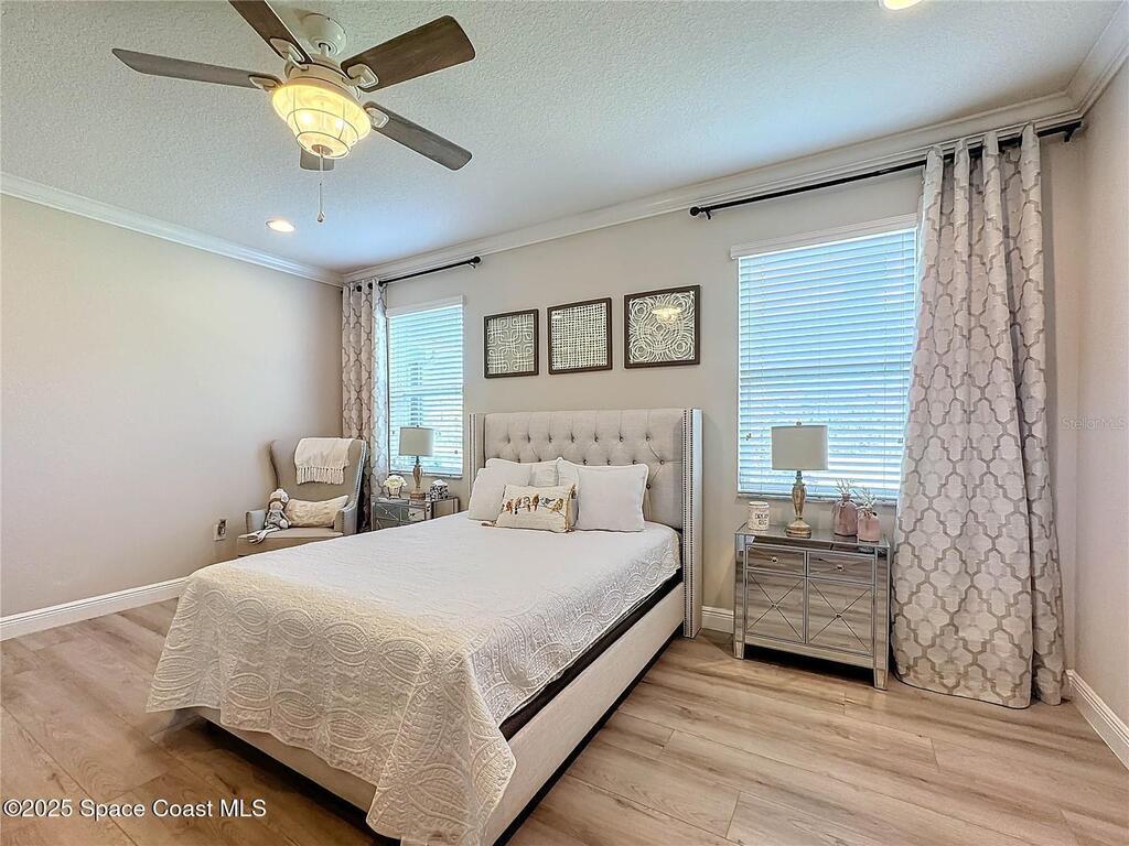 4813 Terra Sole Place, St. Cloud, FL 34771