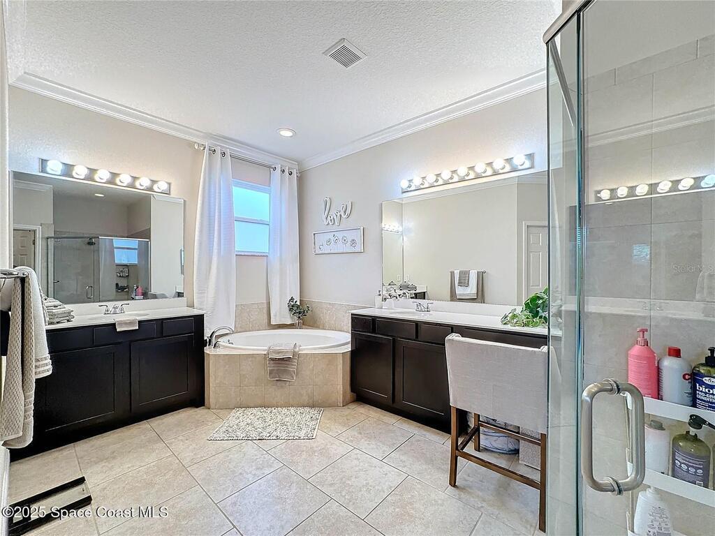 4813 Terra Sole Place, St. Cloud, FL 34771
