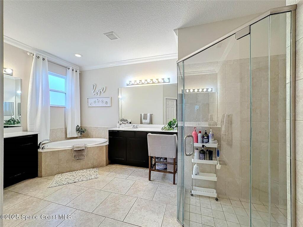 4813 Terra Sole Place, St. Cloud, FL 34771