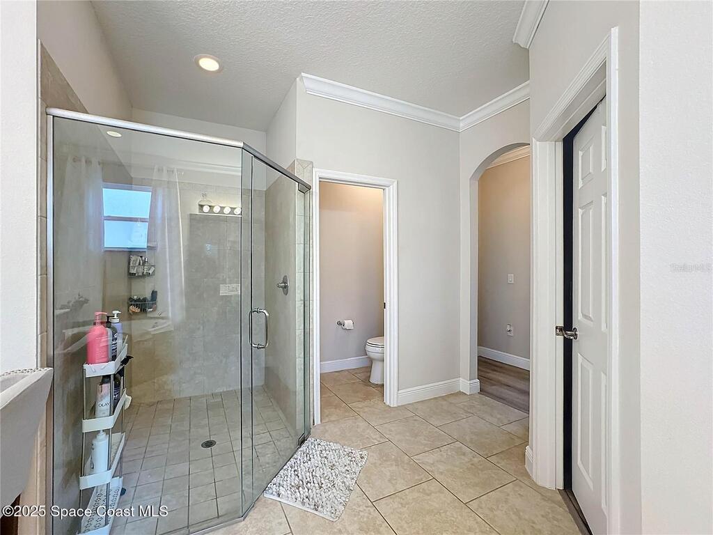 4813 Terra Sole Place, St. Cloud, FL 34771