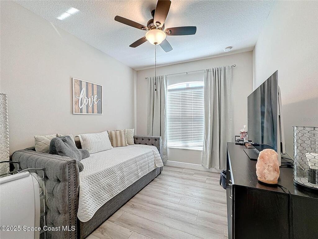 4813 Terra Sole Place, St. Cloud, FL 34771