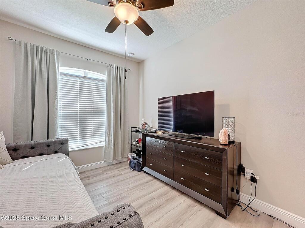 4813 Terra Sole Place, St. Cloud, FL 34771