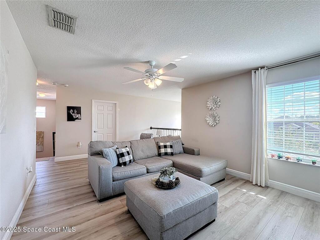 4813 Terra Sole Place, St. Cloud, FL 34771