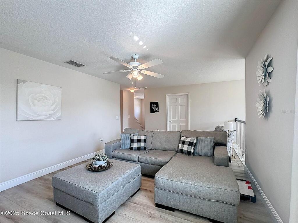 4813 Terra Sole Place, St. Cloud, FL 34771