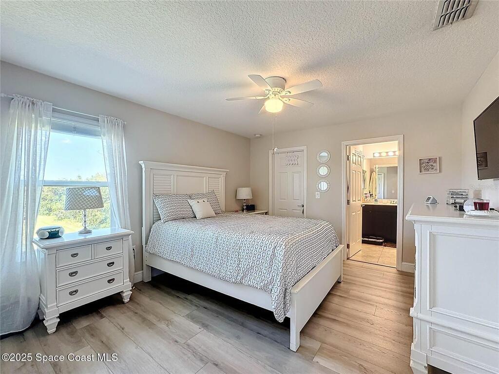 4813 Terra Sole Place, St. Cloud, FL 34771