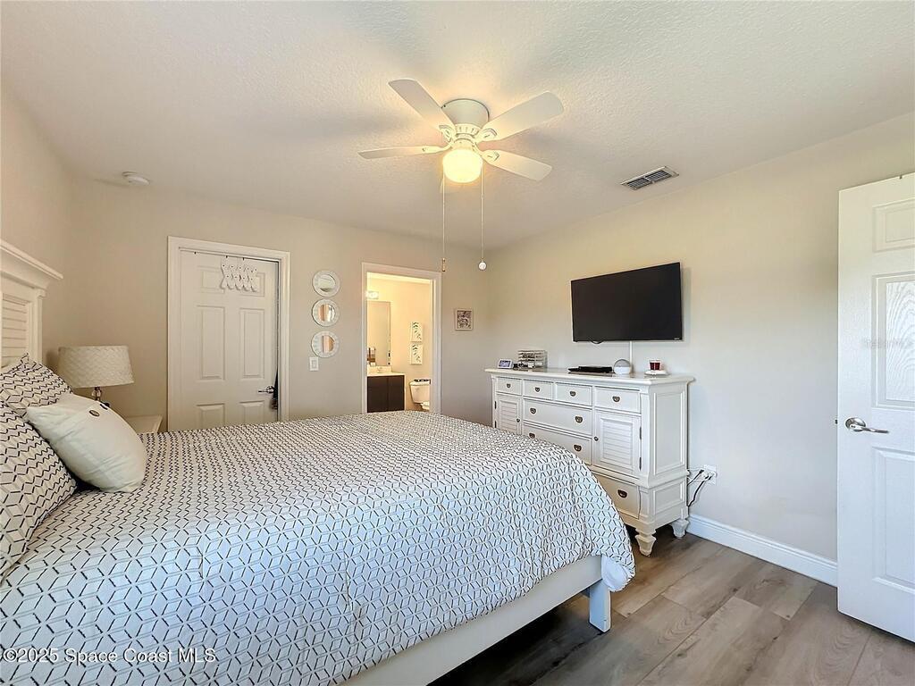 4813 Terra Sole Place, St. Cloud, FL 34771