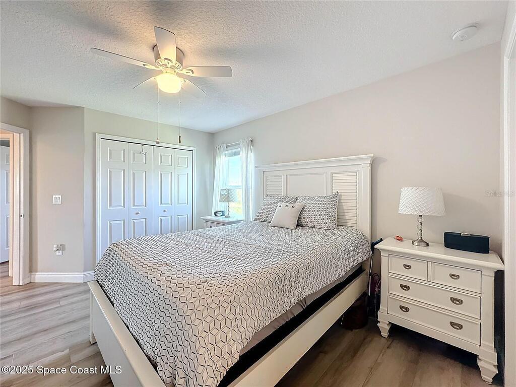 4813 Terra Sole Place, St. Cloud, FL 34771