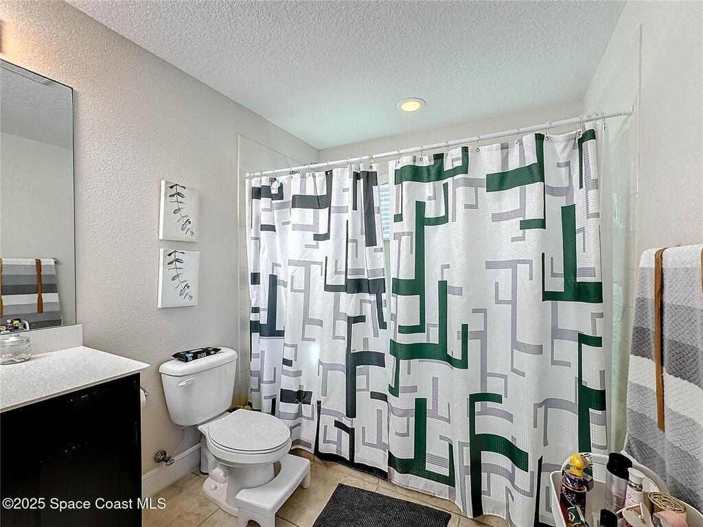 4813 Terra Sole Place, St. Cloud, FL 34771