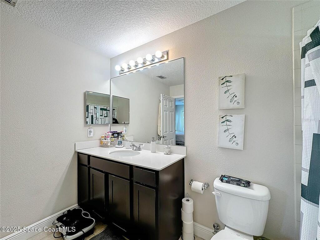 4813 Terra Sole Place, St. Cloud, FL 34771