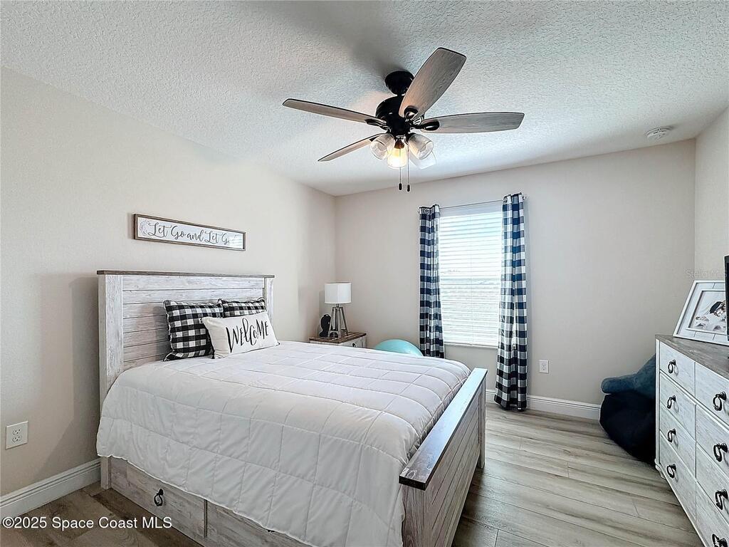 4813 Terra Sole Place, St. Cloud, FL 34771