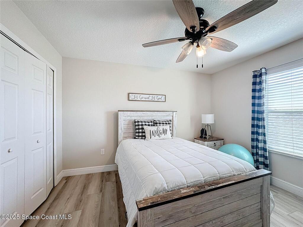 4813 Terra Sole Place, St. Cloud, FL 34771
