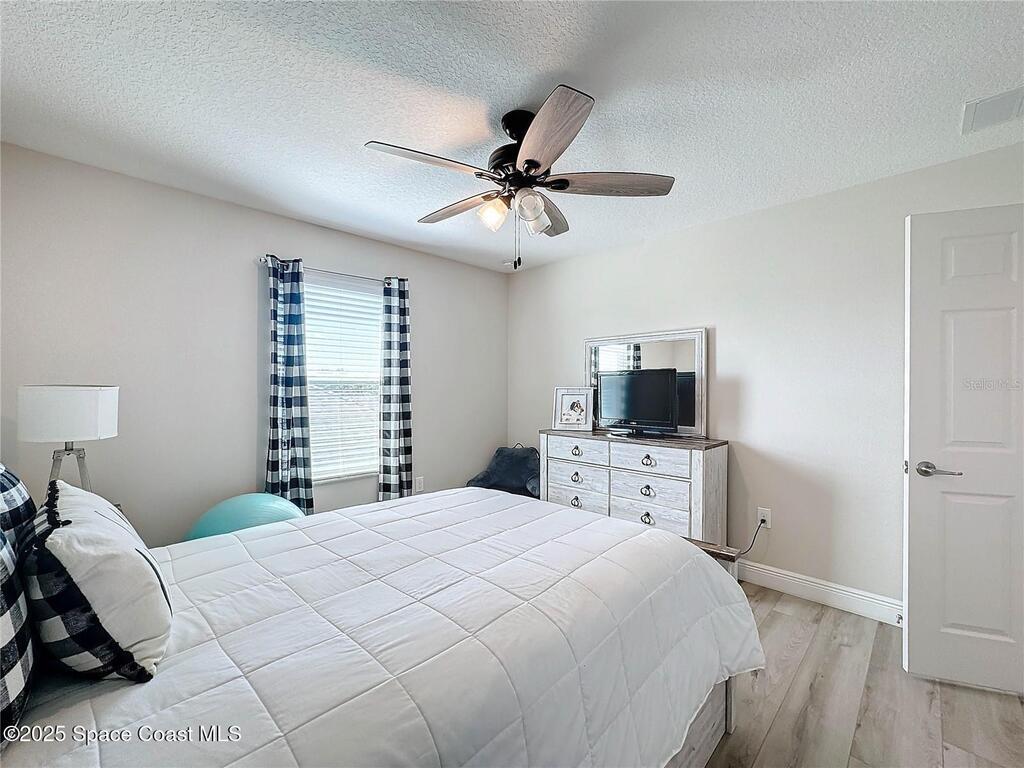 4813 Terra Sole Place, St. Cloud, FL 34771