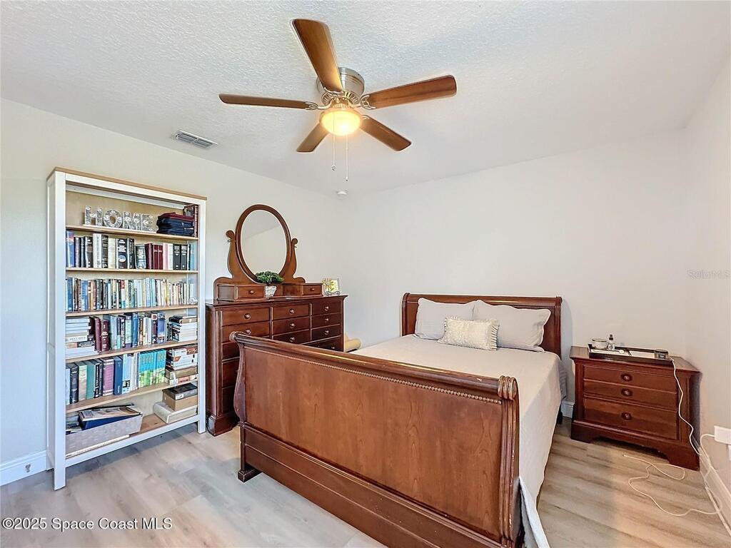4813 Terra Sole Place, St. Cloud, FL 34771