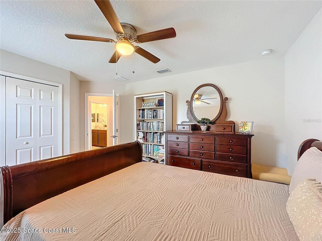 4813 Terra Sole Place, St. Cloud, FL 34771