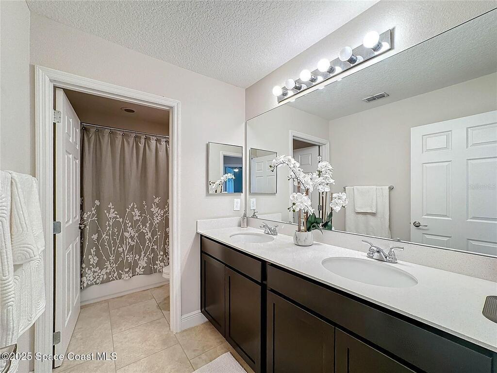 4813 Terra Sole Place, St. Cloud, FL 34771