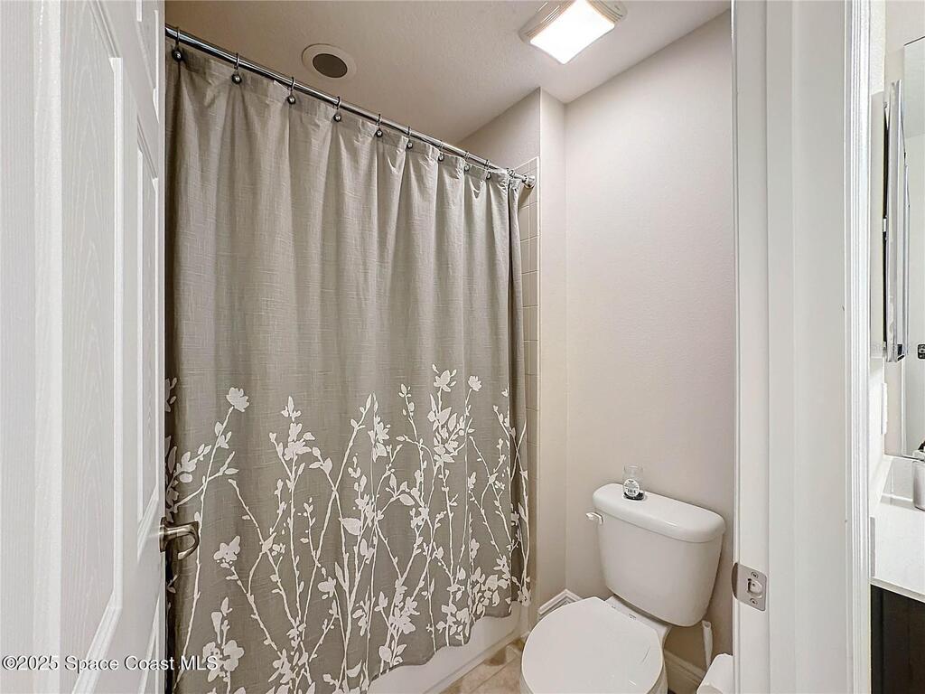 4813 Terra Sole Place, St. Cloud, FL 34771