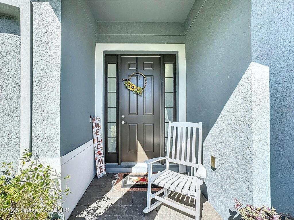 4813 Terra Sole Place, St. Cloud, FL 34771