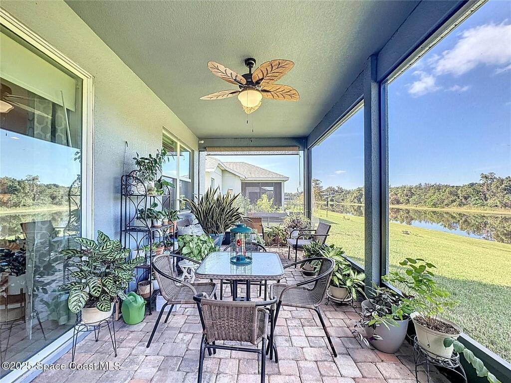 4813 Terra Sole Place, St. Cloud, FL 34771