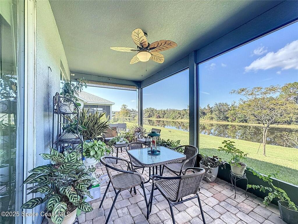 4813 Terra Sole Place, St. Cloud, FL 34771