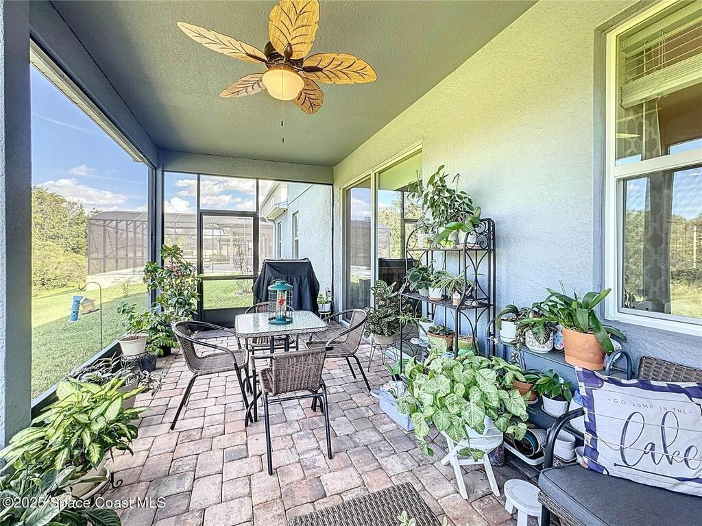 4813 Terra Sole Place, St. Cloud, FL 34771