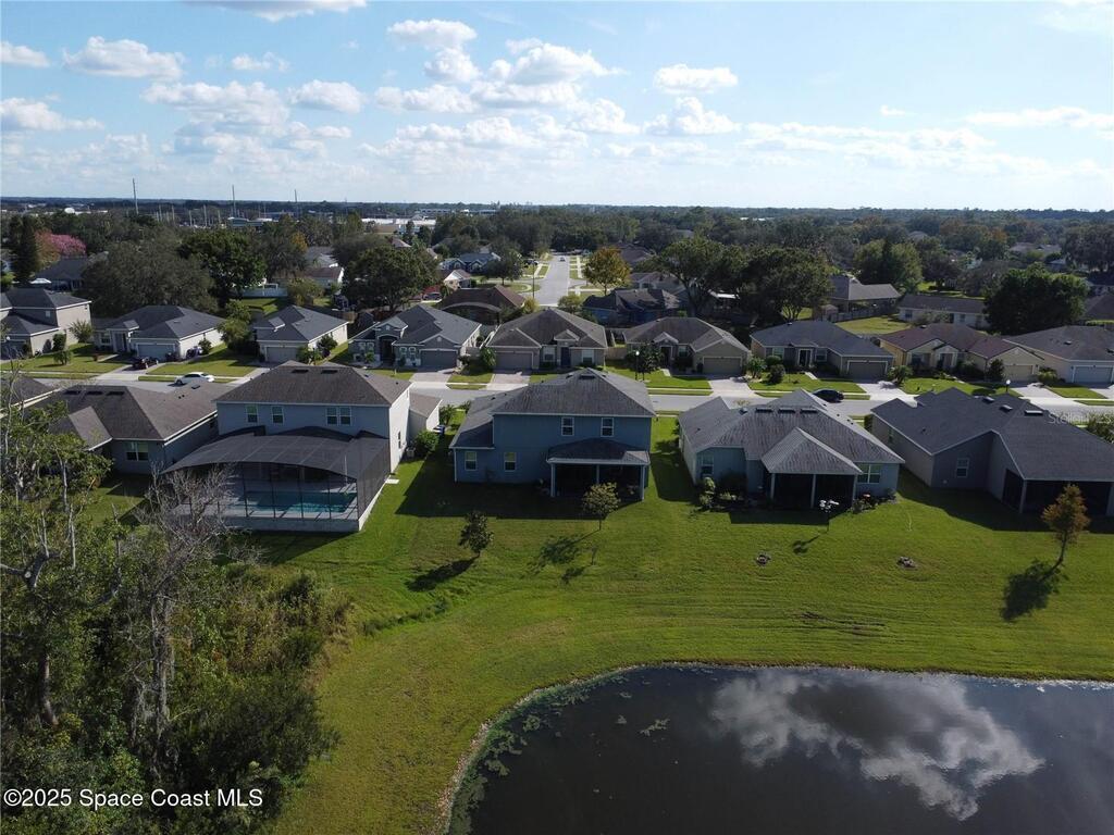 4813 Terra Sole Place, St. Cloud, FL 34771