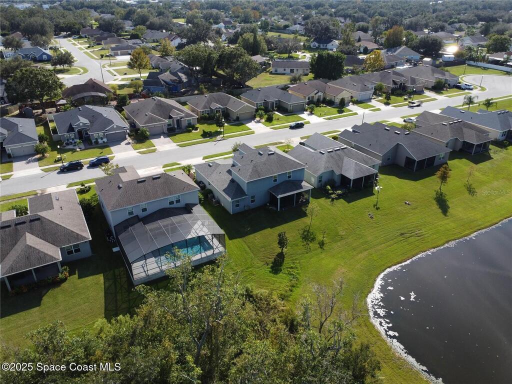 4813 Terra Sole Place, St. Cloud, FL 34771