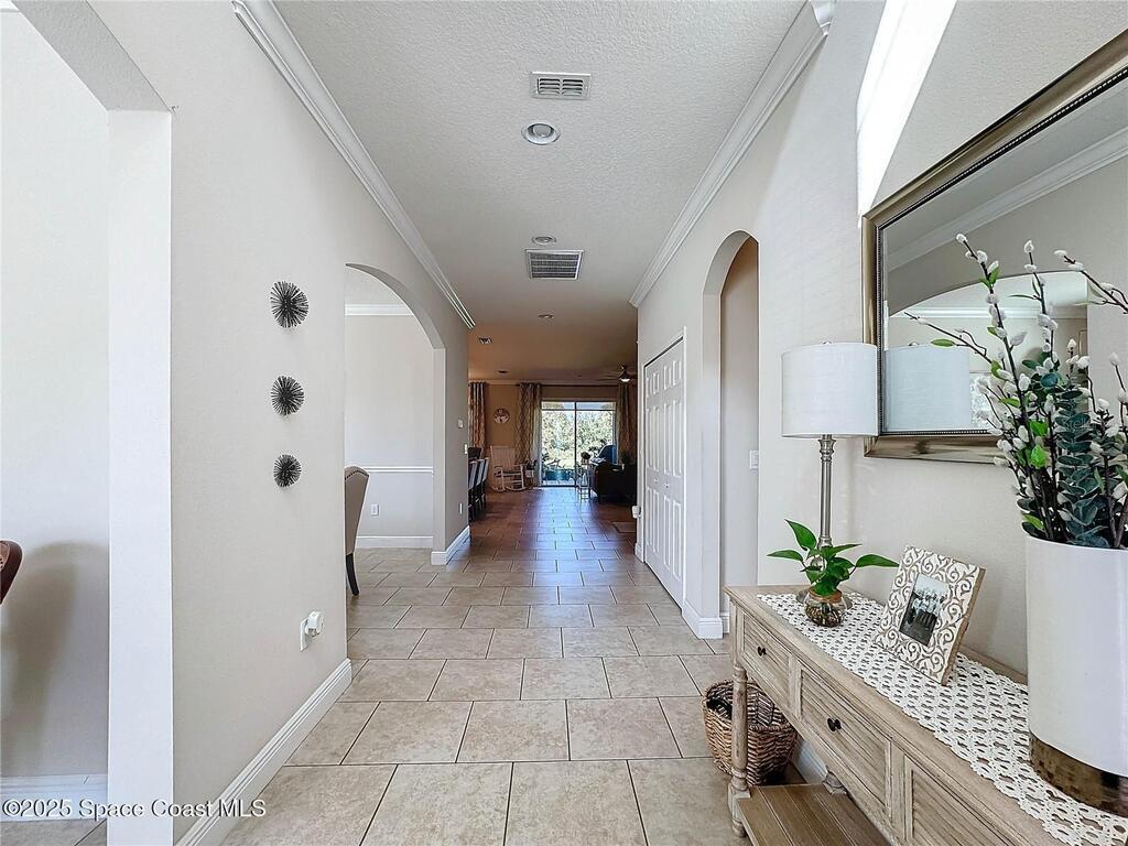 4813 Terra Sole Place, St. Cloud, FL 34771