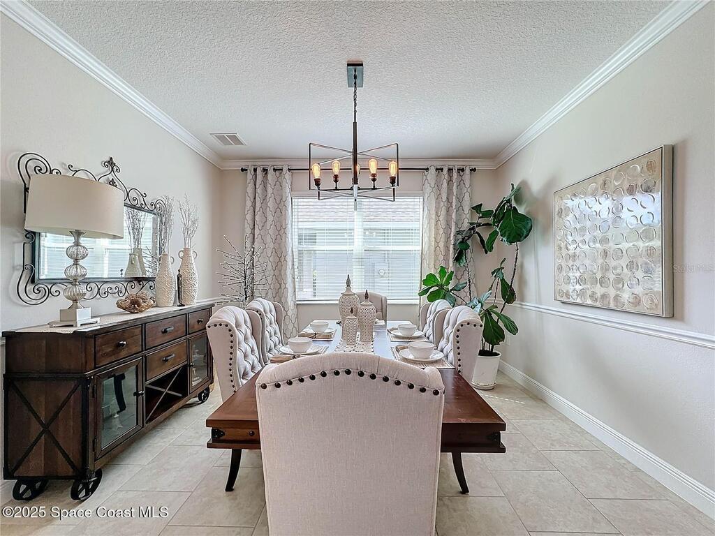 4813 Terra Sole Place, St. Cloud, FL 34771
