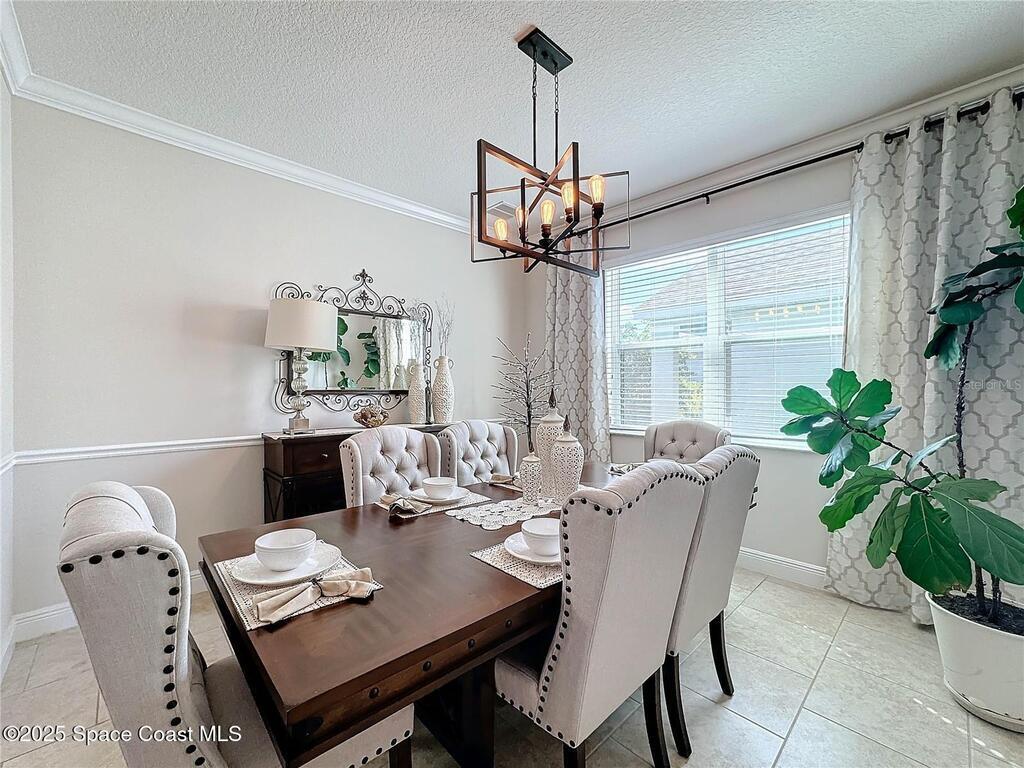 4813 Terra Sole Place, St. Cloud, FL 34771