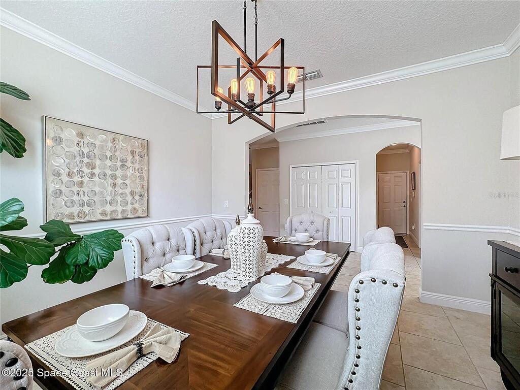 4813 Terra Sole Place, St. Cloud, FL 34771