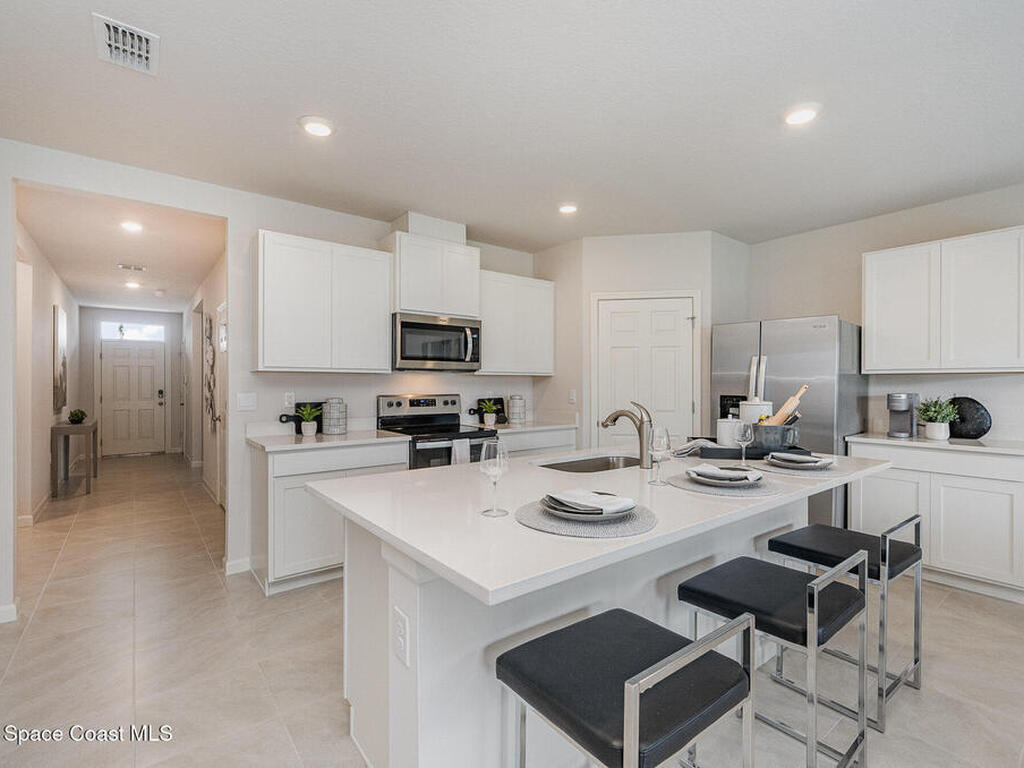 1970 4th Avenue, Vero Beach, FL 32962
