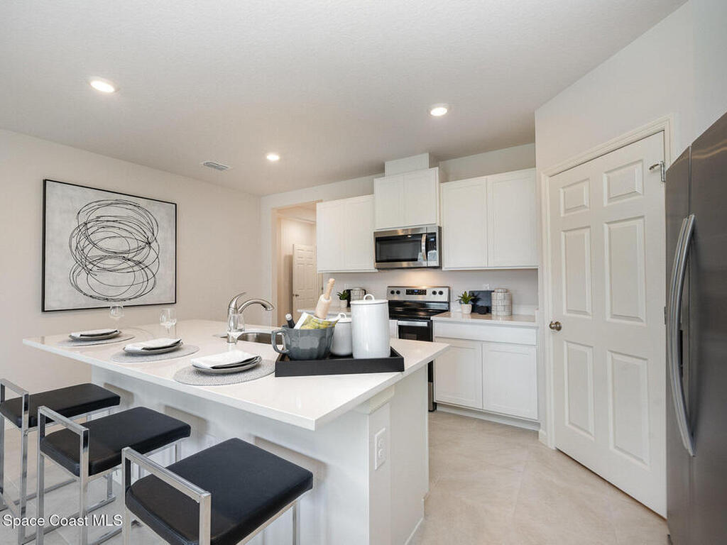 1970 4th Avenue, Vero Beach, FL 32962