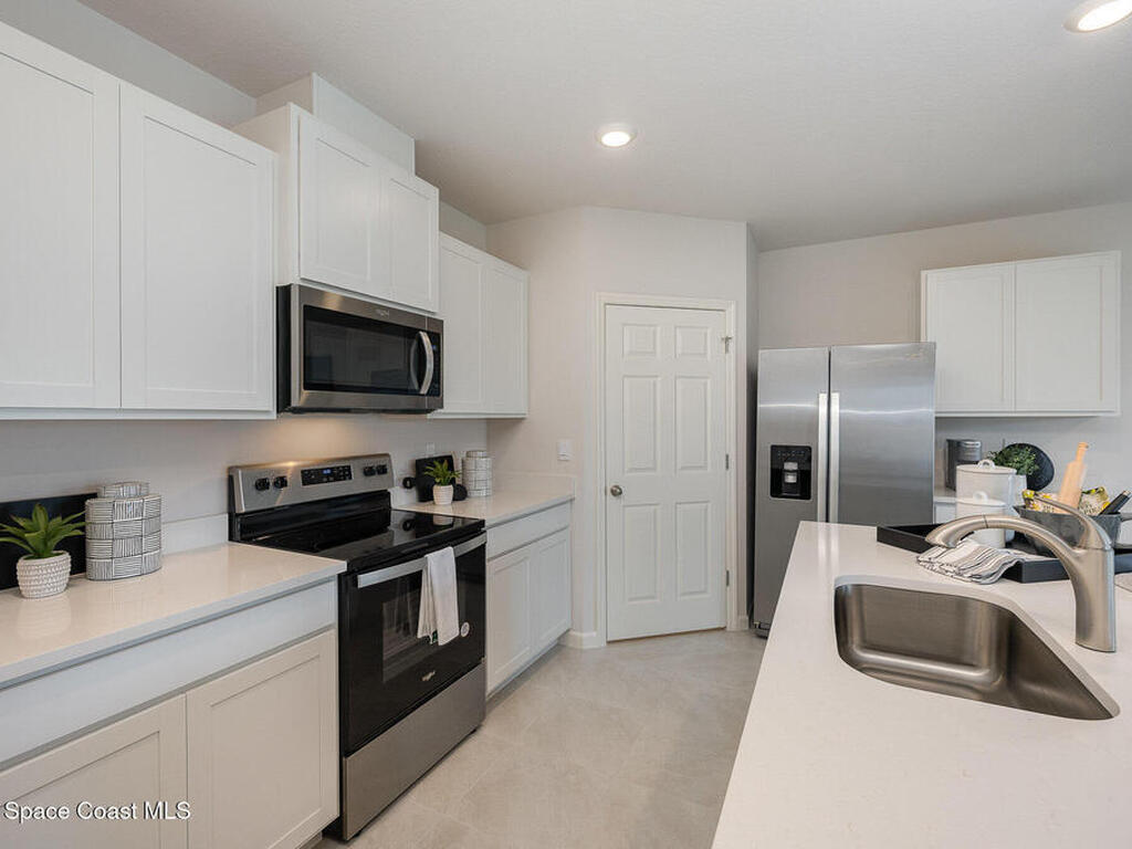 1970 4th Avenue, Vero Beach, FL 32962