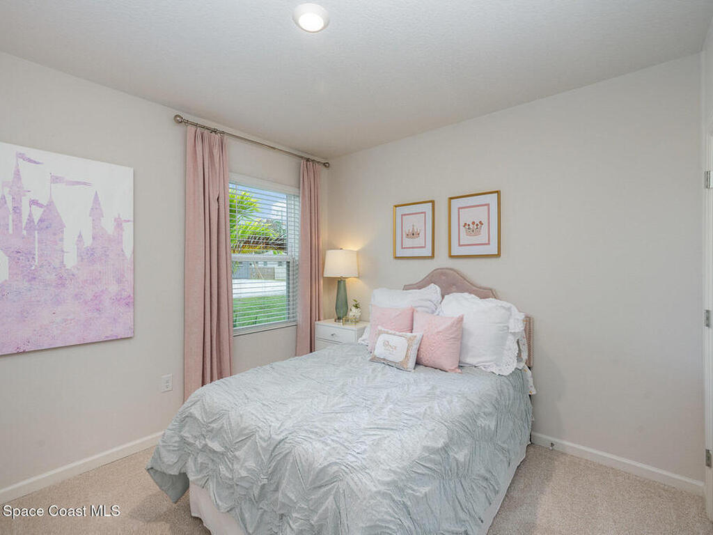 1970 4th Avenue, Vero Beach, FL 32962