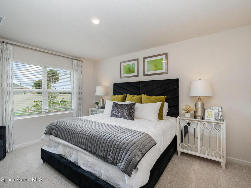 1970 4th Avenue, Vero Beach, FL 32962