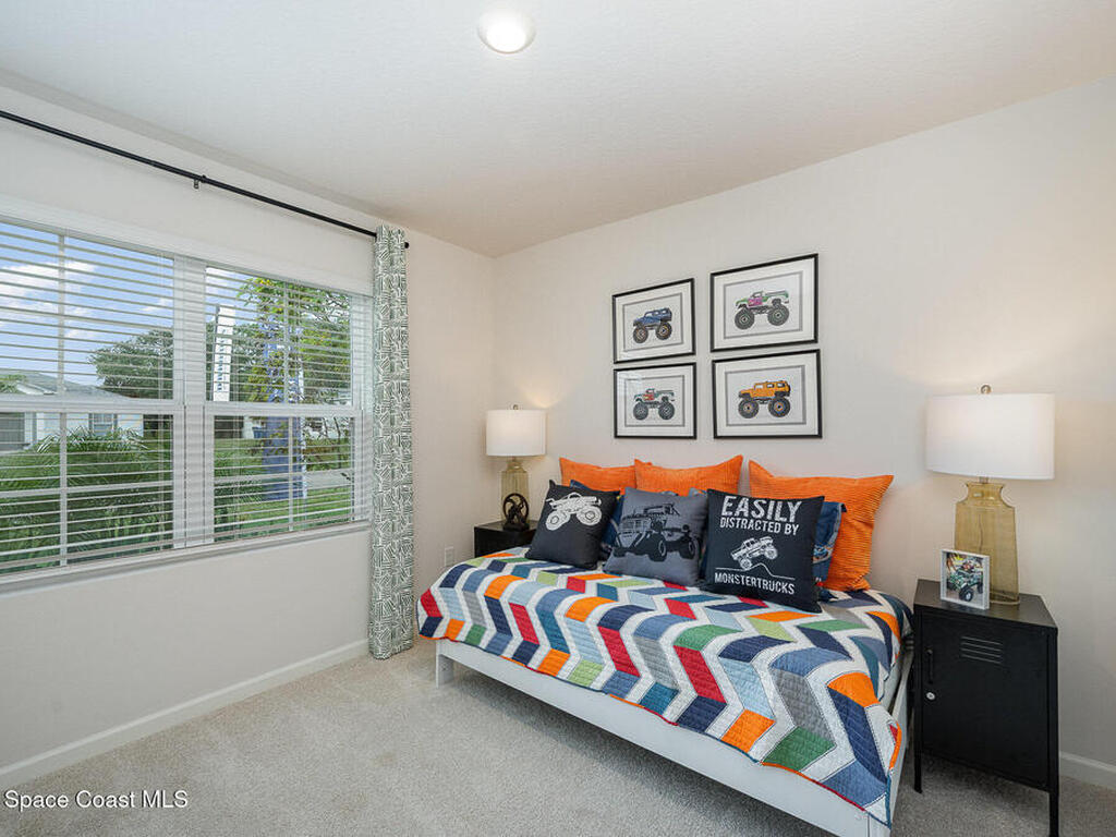 1970 4th Avenue, Vero Beach, FL 32962