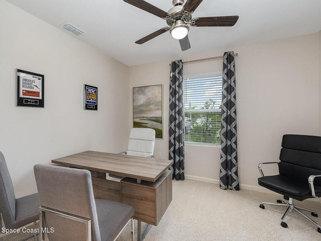 1970 4th Avenue, Vero Beach, FL 32962
